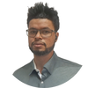 Roniery José da Silva
