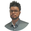 Roniery José da Silva