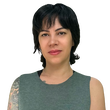 Maria Catiana de Morais Duarte