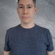 Alessandro Muras de Oliveira Pino