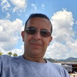 Geraldo Magela Costa