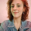 Bianca Retek