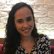 Paula Brandão Marcelino
