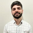 ILBER MENDES MAIA