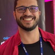 Bruno Leão de Brito