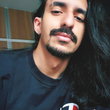 Lucas Pereira Calazans dos Santos
