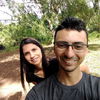 Kelvin Alexandre Ferreira