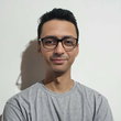 Kelvin Alexandre Ferreira