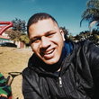 Leandro Rodrigues Martins