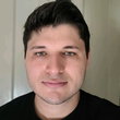Deyvison Darison