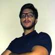 Luan Henrique da Silva Lemes