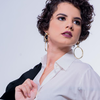 larissa kelmer de menezes silva