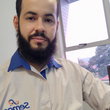 DANNER ISRAEL ANANIAS OLIVEIRA