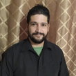 Diego Lima