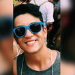 GUILHERME MOREIRA PEDROSO