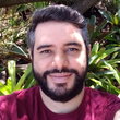 wesley angeli