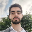 Felipe David Abdala