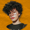 Izabelle de Paula da Fonseca