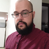 LEONARDO MOREIRA CAMPOS