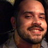 Edson Benedito da Silva