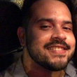 Edson Benedito da Silva