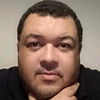Evandro Carlos dos Santos