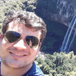 dmsouza