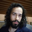 Vinicius Sartori Cardoso
