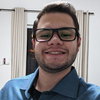 Matheus Silva de Morais