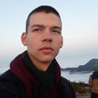 Jeferson Rodolfo Harmatiuk
