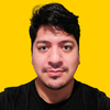Marcos Victor Jerônimo Antunes