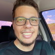 Norivaldo Nunes Junior