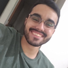 Samuel Mendes Alves Pereira