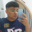 VINICIUS CHAVES DE SANTANA
