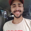 Weverton de Souza Oliveira