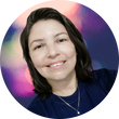 Magnólia Maria de Medeiros