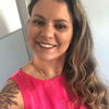 CRISTIANE FERREIRA NOSEI LAVRADOR