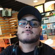 Matheus Teixeira dos Santos
