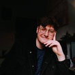 Daniel Walter