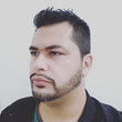 Marcio Calmon