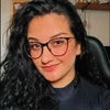 GIORGIA LEONIA CARLOS