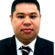 Roberto Tengan