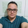 Lucas Souza Bessa da Paixão