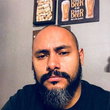 Pedro Marques de Morais Neto