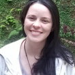 Natalie da Costa Vieira