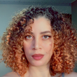 Shana Queli Lima Martins Monteiro