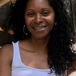 Paula Guimarães