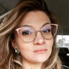 Marília Manzano Strumendo