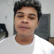 Matheus dos Santos Ribeiro
