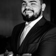 Douglas Mateus Machado